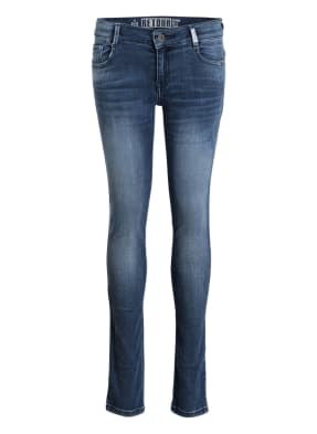 RETOUR DENIM DELUXE Skinny-Jeans WENDY