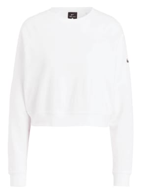 Nike Cropped-Sweatshirt VERSA 