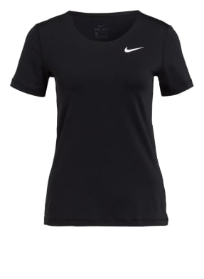 Nike Mesh-Shirt PRO 