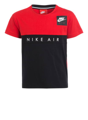 Nike T-Shirt AIR 