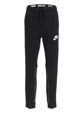 Nike Sweatpants ADVANCE 15