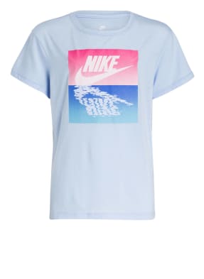 Nike T-Shirt SUNSET FUTURA 