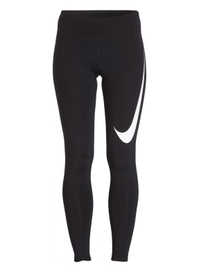 Nike Tights POWER ESSENTIAL