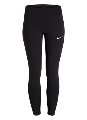 Nike Tights POWER EPIC LUX