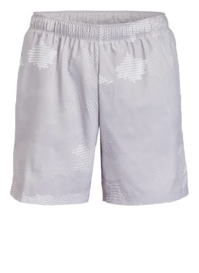 Nike Laufshorts DRY CHALLENGER 