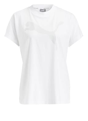 PUMA T-Shirt EVOSTRIPE