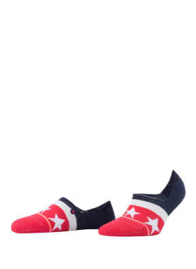 STANCE Sneakersocken COME TOGETHER