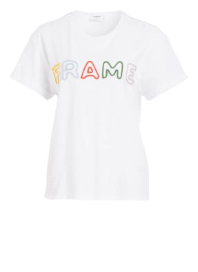 FRAME T-Shirt