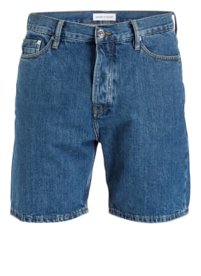 SAMSØE  SAMSØE Jeans-Shorts KURT