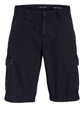 Marc O'Polo Cargo-Shorts 