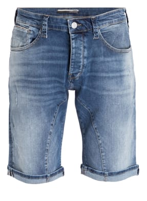 mavi Jeans-Shorts ROBIN
