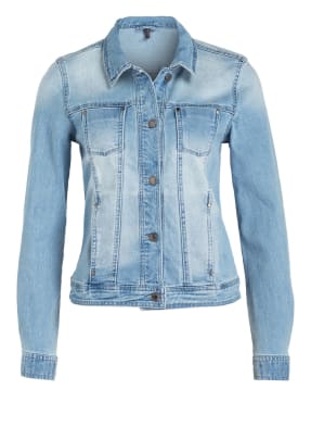 FREEQUENT Jeansjacke