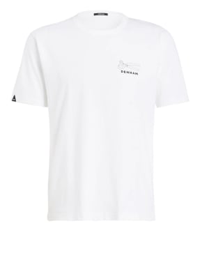 DENHAM T-Shirt KAMON 