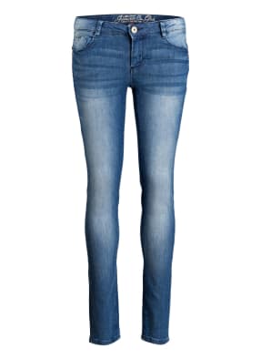 LEMMI Skinny-Jeans JANE-486