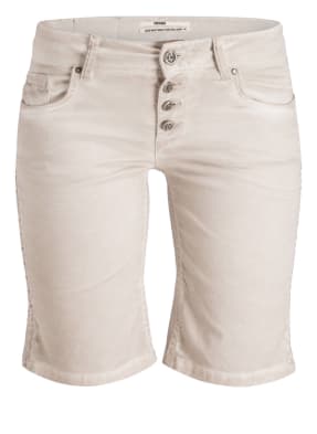 COCCARA Jeans-Shorts CURLY 