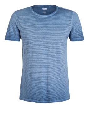 OLYMP T-Shirt Level Five body fit