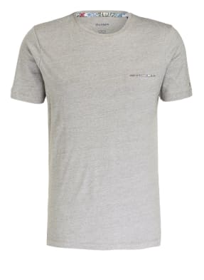 OLYMP T-Shirt Casual modern fit