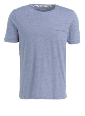 OLYMP T-Shirt Casual modern fit