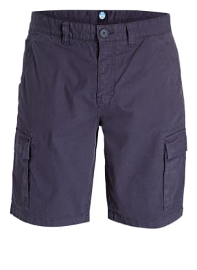 NORTH SAILS Cargo-Shorts LOWELL