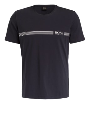 BOSS Lounge-Shirt URBAN