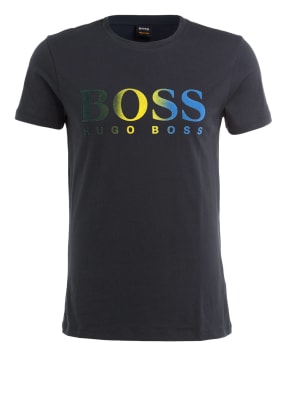 BOSS T-Shirt TOPWORK