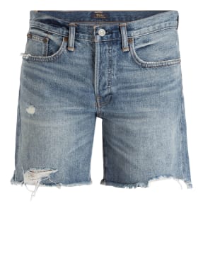 POLO RALPH LAUREN Jeans-Shorts