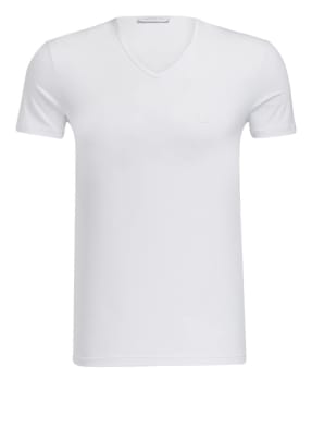 ZEGNA V-Shirt