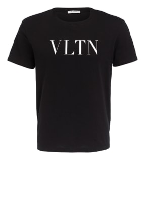 VALENTINO T-Shirt VLTN