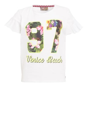VINGINO T-Shirt ITSKE