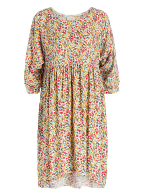 American Vintage Kleid mit 3/4-Arm
