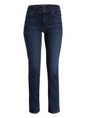 CITIZENS of HUMANITY Jeans CARA