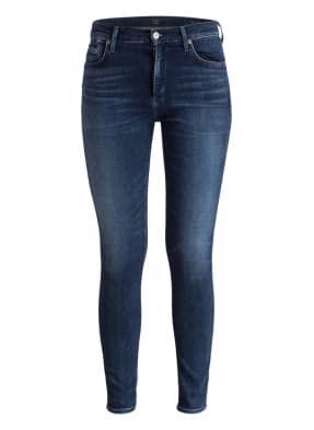 CITIZENS of HUMANITY Skinny-Jeans ROCKET