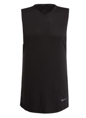 Nike Tanktop  FITTED UTILITY