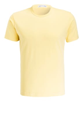 COMME des GARÇONS SHIRT T-Shirt