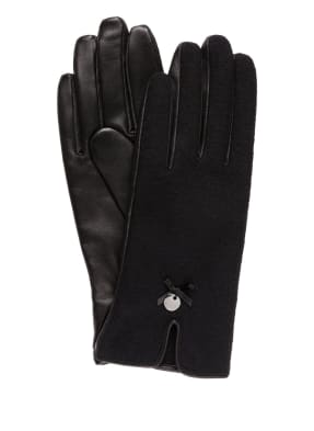 MARC CAIN Handschuhe