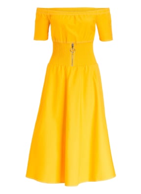 maje Midi-Kleid RELERA