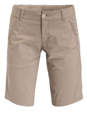 HOUDINI Outdoor-Shorts 