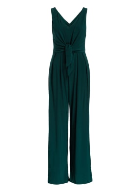 Phase Eight Jumpsuit ANGIE