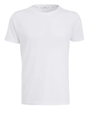 Calvin Klein T-Shirt RELAXED CREW