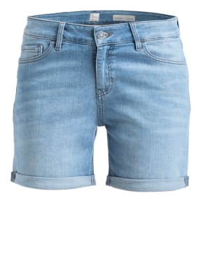 BOSS Jeans-Shorts HERSHEY