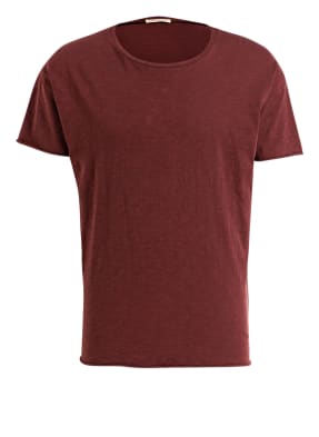 Nudie Jeans T-Shirt ROGER 