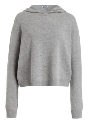 DRYKORN Pullover PICA