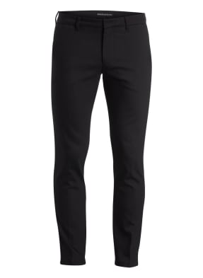 DRYKORN Chino SIGHT Extra Slim Fit