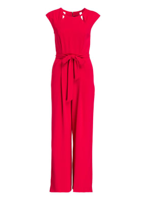 Phase Eight Jumpsuit POLLY