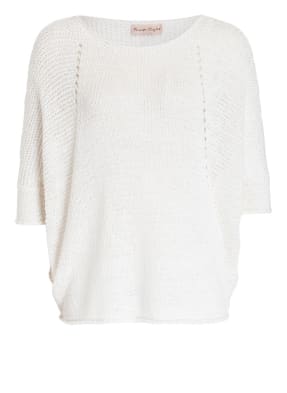 Phase Eight Pullover AIDEEN 