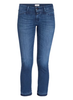 CLOSED 7/8-Jeans STARLET 