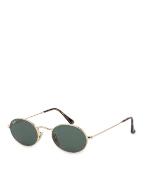 Ray-Ban Sonnenbrille RB3547