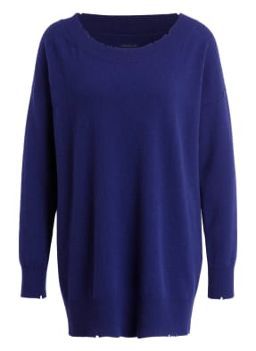 MARC CAIN Cashmere-Pullover 