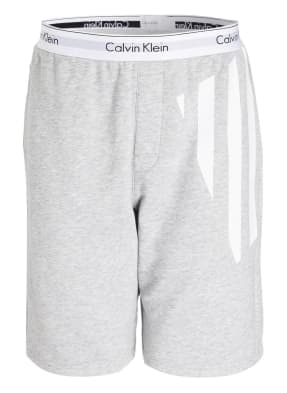 Calvin Klein Lounge-Shorts