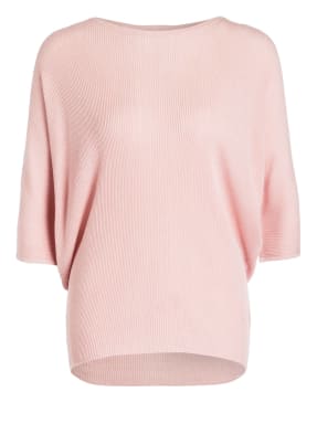 Phase Eight Pullover BECCA